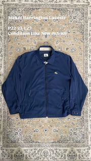 (Category: ) located in . Submitted by ui.thrift (Listing ID 1353092755, Image 1). Description: .