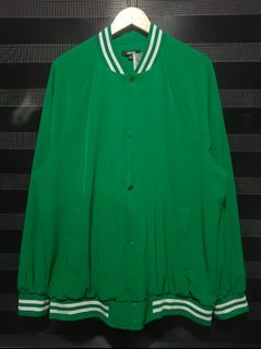 (Category: ) located in . Submitted by thrift.maulas (Listing ID 1353208525, Image 1). Description: .