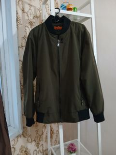 (Kategori: ) berada di . Dikirim oleh preloved_second (ID iklan 1353153155, Gambar 1). Deskripsi: .
