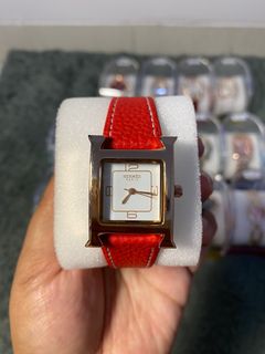 (Kategori: ) berada di . Dikirim oleh feliciach137416 (ID iklan 1353042821, Gambar 1). Deskripsi: .