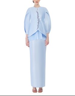 (Category: ) located in . Submitted by buntutayam_ (Listing ID 1353114742, Image 1). Description: .