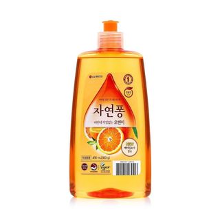 （分類：）位於 。 由 simplepro 提交（商品編號 1353164786，圖片 1）。簡介： 。
