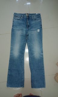(Kategori: ) berada di . Dikirim oleh throwstuff_ (ID iklan 1353031540, Gambar 1). Deskripsi: .