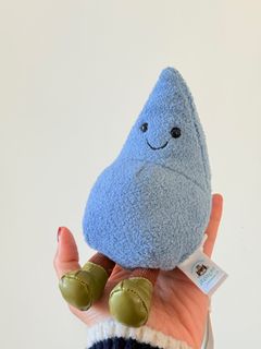 （分類：）位於 。 由 avocadogelato 提交（商品編號 1353087340，圖片 1）。簡介： 。
