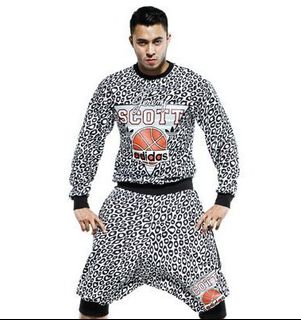 (Category: ) located in . Submitted by ast_s (Listing ID 1353193243, Image 1). Description: .