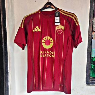 (Kategori: ) berada di . Dikirim oleh dhani_1234 (ID iklan 1353060642, Gambar 1). Deskripsi: .