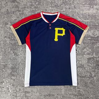 (Kategori: ) berada di . Dikirim oleh sijackstore (ID iklan 1353174484, Gambar 1). Deskripsi: .