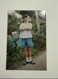(Category: ) located in . Submitted by My.DisPods (Listing ID 1353076202, Image 1). Description: .
