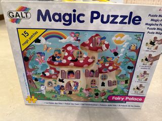 (Category: ) located in . Submitted by nikogis (Listing ID 1353109571, Image 1). Description: .