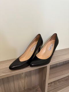 （分類：）位於 。 由 mask_ting 提交（商品編號 1353062828，圖片 1）。簡介： 。