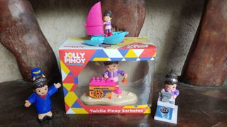 (Category: ) located in . Submitted by emer.emer (Listing ID 1353046009, Image 1). Description: .