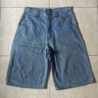 (Kategori: ) berada di . Dikirim oleh labibbad (ID iklan 1353147252, Gambar 1). Deskripsi: .