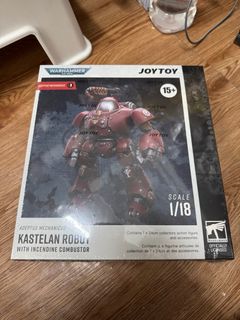 （分類：）位於 。 由 ka123 提交（商品編號 1353098061，圖片 1）。簡介： 。