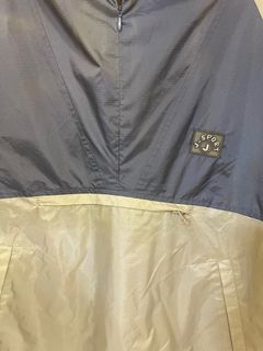 （分類：）位於 。 由 mango193 提交（商品編號 1353141068，圖片 1）。簡介： 。