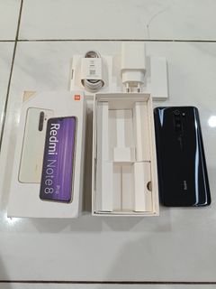 (Kategori: ) berada di . Dikirim oleh gombong482 (ID iklan 1353108999, Gambar 1). Deskripsi: .