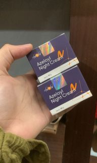 (Kategori: ) berada di . Dikirim oleh aguenda.eve (ID iklan 1353044638, Gambar 1). Deskripsi: .