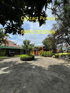 (Kategori: ) berada di . Dikirim oleh afchri (ID iklan 1353074307, Gambar 1). Deskripsi: .