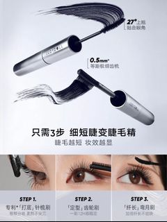 （分類：）位於 。 由 styhile56 提交（商品編號 1353138648，圖片 1）。簡介： 。