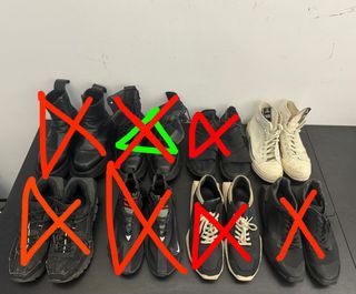 由 coolkiddneverdie (刊登 ID 1343206222，圖片 1) 提交，位於 的 (類別：)，說明：。
