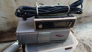 （分類：）位於 。 由 swbhkp 提交（商品編號 1353135638，圖片 1）。簡介： 。