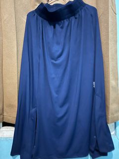 (Kategori: ) berada di . Dikirim oleh ibuk_kucing (ID iklan 1353134732, Gambar 1). Deskripsi: .
