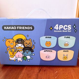 （分類：）位於 。 由 blueskyandcould 提交（商品編號 1353132673，圖片 1）。簡介： 。