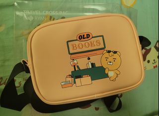 （分類：）位於 。 由 gam.card_ 提交（商品編號 1353081161，圖片 1）。簡介： 。