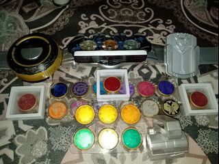 (Category: ) located in . Submitted by wesssssy (Listing ID 1353201924, Image 1). Description: .