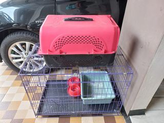 (Kategori: ) berada di . Dikirim oleh preloved_hobby (ID iklan 1353031835, Gambar 1). Deskripsi: .