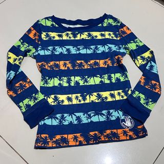 (Kategori: ) berada di . Dikirim oleh risesunset (ID iklan 1353114058, Gambar 1). Deskripsi: .