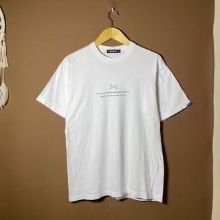 (Kategori: ) berada di . Dikirim oleh suburbstuff (ID iklan 1353163607, Gambar 1). Deskripsi: .