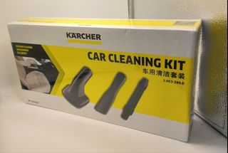 （分類：）位於 。 由 queengogreen 提交（商品編號 1353064642，圖片 1）。簡介： 。