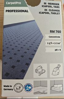 (Category: ) located in . Submitted by mat000 (Listing ID 1353034270, Image 1). Description: .