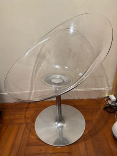 （分類：）位於 。 由 holungun 提交（商品編號 1353052585，圖片 1）。簡介： 。