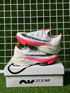 (Category: ) located in . Submitted by cikparsports (Listing ID 1353090373, Image 1). Description: .