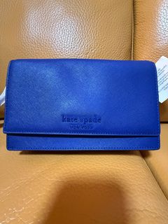（分類：）位於 。 由 recycle.good 提交（商品編號 1353199422，圖片 1）。簡介： 。