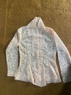 (Kategori: ) berada di . Dikirim oleh vintageoutfit1 (ID iklan 1353075936, Gambar 1). Deskripsi: .