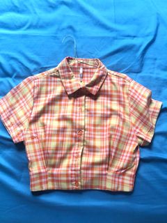 (Kategori: ) berada di . Dikirim oleh preloved111119 (ID iklan 1353081929, Gambar 1). Deskripsi: .