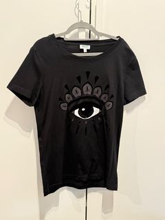 （分類：）位於 。 由 Josie915 提交（商品編號 1353166847，圖片 1）。簡介： 。