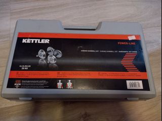 （分類：）位於 。 由 laserhong 提交（商品編號 1353133619，圖片 1）。簡介： 。
