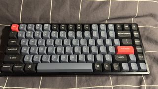 （分類：）位於 。 由 h_y_p 提交（商品編號 1353113161，圖片 1）。簡介： 。