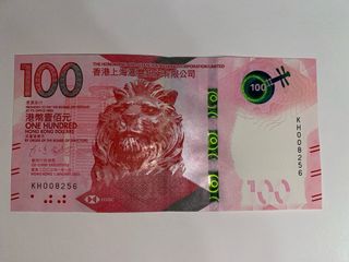 （分類：）位於 。 由 warioli81 提交（商品編號 1353204573，圖片 1）。簡介： 。