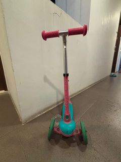 (Category: ) located in . Submitted by mumstumrum (Listing ID 1353110631, Image 1). Description: .