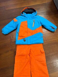 （分類：）位於 。 由 ts2112 提交（商品編號 1353098365，圖片 1）。簡介： 。