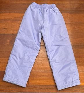 （分類：）位於 。 由 ts2112 提交（商品編號 1353096102，圖片 1）。簡介： 。