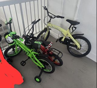 (Category: ) located in . Submitted by carlhv (Listing ID 1353112202, Image 1). Description: .