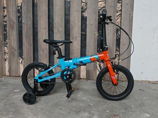 (Category: ) located in . Submitted by jackbikesg (Listing ID 1340011046, Image 1). Description: .