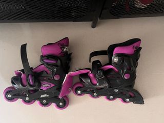 (Category: ) located in . Submitted by rusticborneocraft (Listing ID 1353123154, Image 1). Description: .