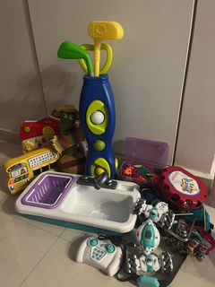 (Category: ) located in . Submitted by snowbelle28 (Listing ID 1353029373, Image 1). Description: .
