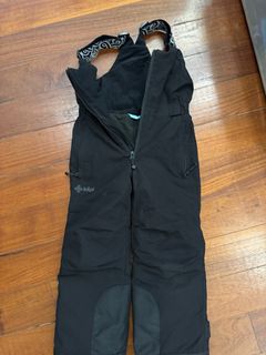 （分類：）位於 。 由 ts2112 提交（商品編號 1353097102，圖片 1）。簡介： 。